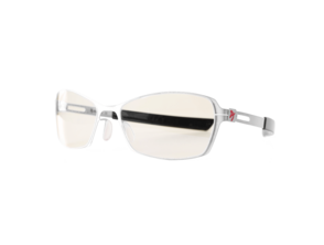 Add to cart Arozzi VX500 White glasses Arozzi VX500 White glasses