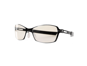 Add to cart Arozzi VX500 Black glasses Arozzi VX500 Black glasses