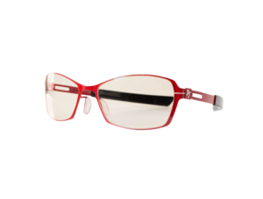 Add to cart Rozzi VX500 Red Glasses Rozzi VX500 Red Glasses
