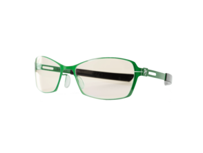 Add to cart Arozzi VX500 Green glasses Arozzi VX500 Green glasses