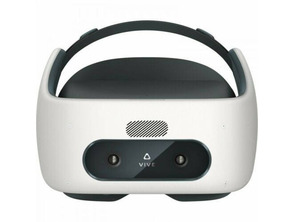Add to cart Virtual Reality Gams HTC Live Focus Plus Virtual Reality Gams HTC Live Focus Plus