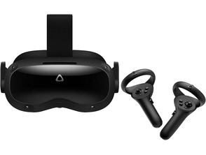 Add to cart HTC VIVE Focus 3 Business Edition Virtual Reality Glasses HTC VIVE Focus 3 Business Edition Virtual Reality Glasses