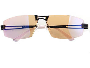 Add to cart Gaming Arozzi Visione VX-600 White Glasses Gaming Arozzi Visione VX-600 White Glasses