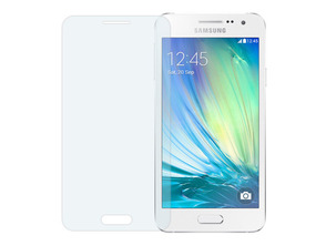 Screen Protector tempered glass 0.26mm Samsung Galaxy A3
