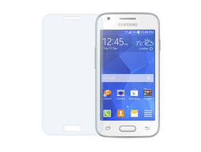 Screen Protector tempered glass 0.26mm Samsung Galaxy Ace 4
