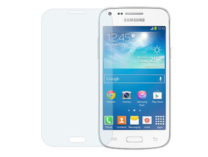 Screen Protector tempered glass 0.26mm Samsung Galaxy Core Plus