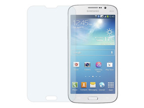 Screen Protector tempered glass 0.26mm Samsung Galaxy Mega