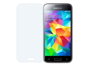 Screen Protector tempered glass 0.26mm Samsung Galaxy S5 Mini
