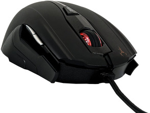 Add to cart Gamdias Hades Laser Gamdias Hades Laser