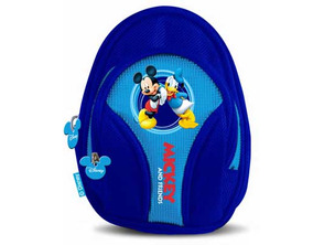 Add to cart Carry Bag Mickey Carry Bag Mickey