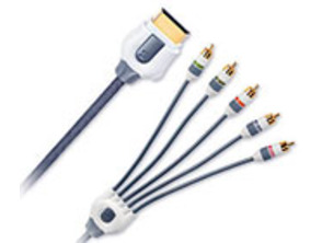 Add to cart GameLink Component Video A/V Xbox 360 GameLink Component Video A/V Xbox 360