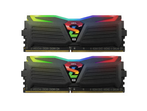 Add to cart RGB Sync 16GB (2x8) DDR4 2400 MHz RAM RGB Sync 16GB (2x8) DDR4 2400 MHz RAM