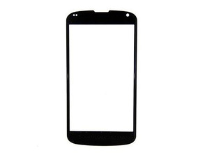 Add to cart Front Glass for Nexus 4 Front Glass for Nexus 4
