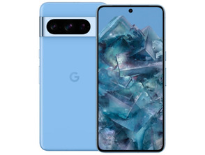 Add to cart Google Pixel 8 PRO 5G (12/128Gb) 120Hz Blue Google Pixel 8 PRO 5G (12/128Gb) 120Hz Blue