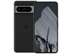 Add to cart Google Pixel 8 PRO 5G (12/128Gb) 120Hz Black Google Pixel 8 PRO 5G (12/128Gb) 120Hz Black