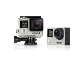 Add to cart GoPro Hero 4 Black GoPro Hero 4 Black