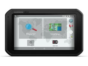 Add to cart GPS Garmin Dezl-785 LMT-D with Black Camera GPS Garmin Dezl-785 LMT-D with Black Camera