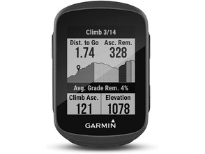 Add to cart GPS for Garmin Edge 130 Plus GPS for Garmin Edge 130 Plus