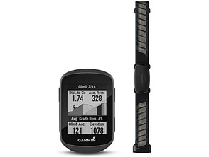 Add to cart GPS for Garmin Edge 130 Plus HRM Dual GPS for Garmin Edge 130 Plus HRM Dual