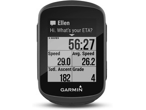 Add to cart GPS for Garmin Edge 130 Plus MTB Bundle GPS for Garmin Edge 130 Plus MTB Bundle