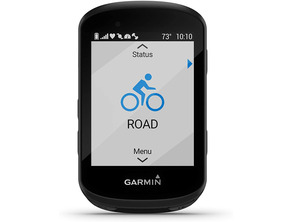 Add to cart GPS for Garmin Edge 530 2.6 '' GPS for Garmin Edge 530 2.6 ''