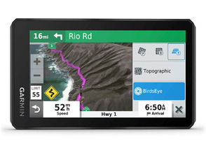 Add to cart GPS for Moto Garmin Zumo XT Black GPS for Moto Garmin Zumo XT Black