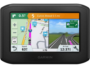 Add to cart GPS For Garmin Motorcycles 396 LMT-S 4.3 " GPS For Garmin Motorcycles 396 LMT-S 4.3 "