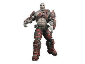 Gears of War - Grenadier Elite (Serie 4)