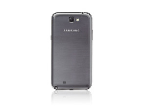 Add to cart Replacement Back Cover Samsung Galaxy Note 2 Black Replacement Back Cover Samsung Galaxy Note 2 Black