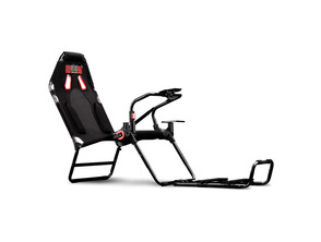 GT LITE Cockpit foldable Next Level Racing
