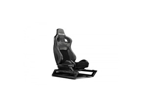 Add to cart GT Seat Add On Seat cockpit Next Level Racing GT Seat Add On Seat cockpit Next Level Racing