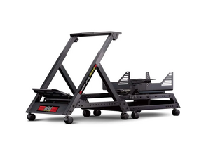 Add to cart GTTRACK Frame Only Next Level Racing GTTRACK Frame Only Next Level Racing