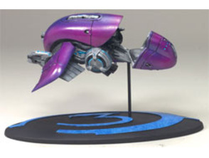 Add to cart Halo 3 -Ghost Halo 3 -Ghost