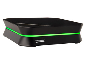 Add to cart Hauppauge HD PVR 2 Gaming Edition Plus Hauppauge HD PVR 2 Gaming Edition Plus
