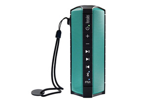 Add to cart Hercules Speaker Wireless WAE Outdoor Rush Hercules Speaker Wireless WAE Outdoor Rush