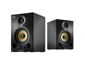 Add to cart Hercules Monitor 5 Hercules Monitor 5