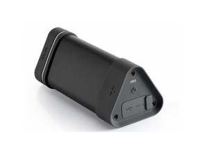 Add to cart Hercules Wae Outdoor 04 Plus FM Hercules Wae Outdoor 04 Plus FM