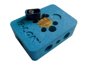 Add to cart Repair Tool Home Button iPhone 7 / 7 Plus - G-Lon Repair Tool Home Button iPhone 7 / 7 Plus - G-Lon