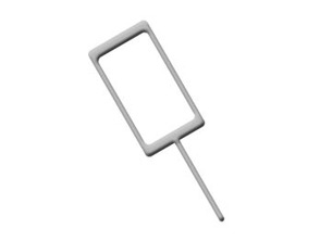 SIM Tool - BQ Aquaris V Plus/VS/VS Plus