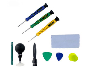 Add to cart Tools Set 10 in 1 for Smartphones Tools Set 10 in 1 for Smartphones