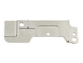 Add to cart Home Button Holder iPhone 6 Plus Home Button Holder iPhone 6 Plus