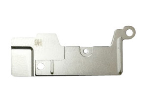 Add to cart Home Button Holder for iPhone 6S Plus (5.5") Home Button Holder for iPhone 6S Plus (5.5")