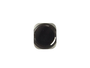 Add to cart Home Button for iPhone 6 / iPhone 6 Plus Black Home Button for iPhone 6 / iPhone 6 Plus Black