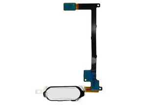 Add to cart Home Button Flex Samsung Galaxy Note 4 White Home Button Flex Samsung Galaxy Note 4 White