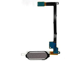 Add to cart Home Button Flex Samsung Galaxy Note 4 Grey Home Button Flex Samsung Galaxy Note 4 Grey