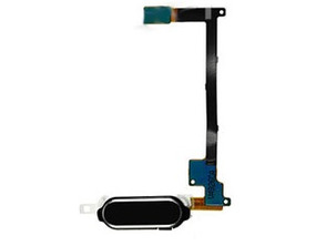Add to cart Home Button Flex Samsung Galaxy Note 4 Black Home Button Flex Samsung Galaxy Note 4 Black