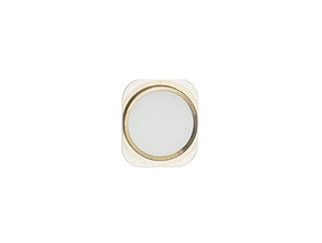 Add to cart Home Button for iPhone 6 / iPhone 6 Plus Gold Home Button for iPhone 6 / iPhone 6 Plus Gold