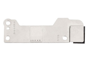 Add to cart Home Button Holder for iPhone 6S Home Button Holder for iPhone 6S