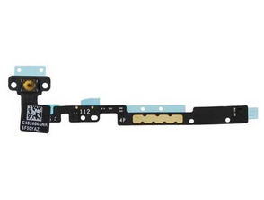 Home Flex iPad Mini / Mini 2 / Mini 3