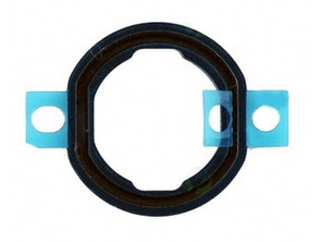 Home Button Silicone Spacer for iPad Air 2